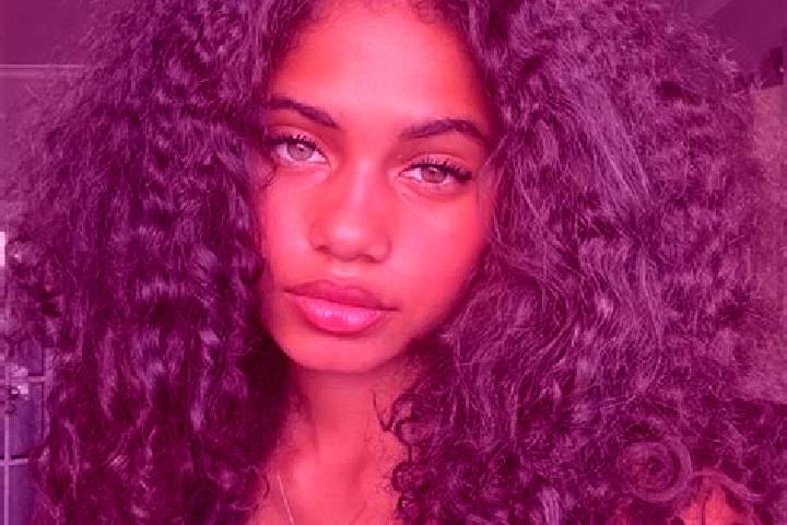 Clara, 31, a brunette blue-eyed ebony companion based in Bischweier. Offering GFE, Couples, Domination, Travel Companion. Available for incall and outcall, d...