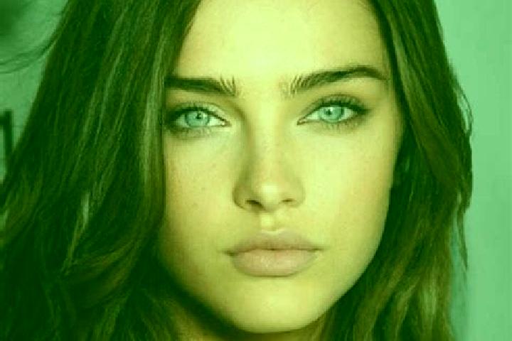 Clara, 31, a brunette dark-eyed caribbean companion based in Manawan. Offering Deep French Kissing, BDSM, Dinner Date. Available for incall and outcall, over...