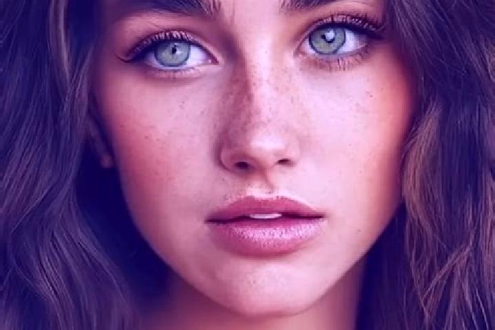 Clara, 31, a brunette green-eyed middle eastern companion based in Narvacan. Offering Dinner Date, Deep French Kissing, Travel Companion, OWO. Available for ...