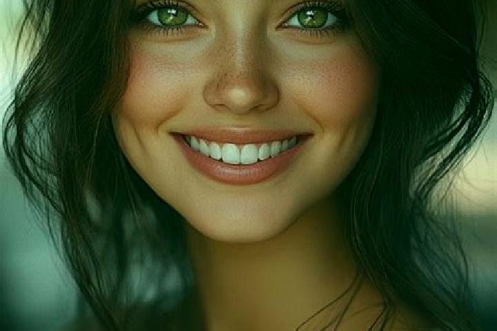 Clara, 31, a brunette green-eyed middle eastern companion based in San Agustin Oapan. Offering Massage, Girlfriend Experience, OWO. Available for incall and ...