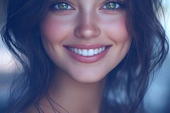 Clara, 31, a brunette green-eyed mixed companion based in Lebu. Offering Erotic Massage, Duos, GFE. Available for incall and outcall, overnight bookings avai...