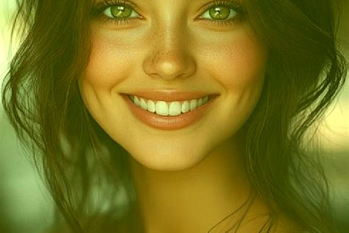 Clara, 31, a brunette green-eyed slavic companion based in Doraha. Offering Couples, Fetish, Party Girl. Available for incall and outcall, day and evening da...