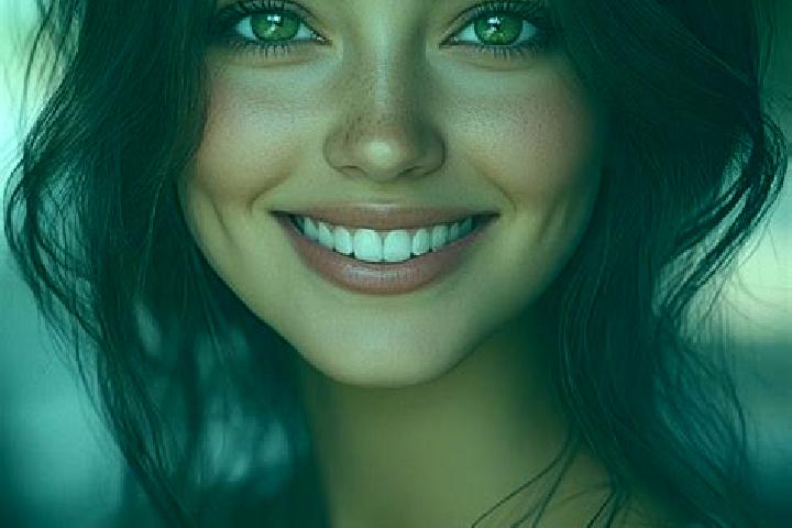 Clara, 31, a brunette green-eyed slavic companion based in Schillingsfurst. Offering BDSM, Prostate Massage, Couples. Available for incall and outcall, day a...