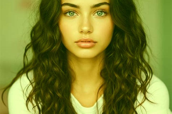 Clara, 31, a brunette grey-eyed mediterranean companion based in Wallacia. Offering Duos, Erotic Massage, Dinner Date, GFE. Available for incall and outcall,...