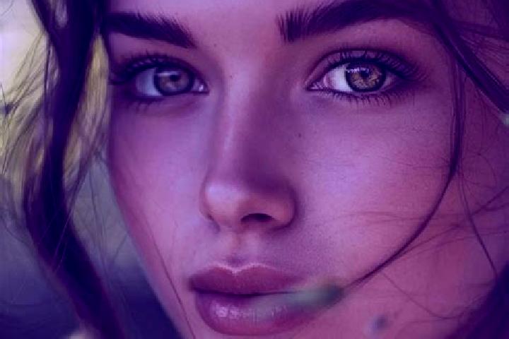 Clara, 31, a brunette hazel-eyed mediterranean companion based in Shahjangi. Offering Tantra, OWO, Girlfriend Experience. Available for incall and outcall, o...
