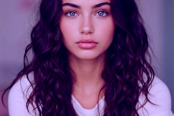 Clara, 31, a brunette hazel-eyed mediterranean companion based in Sitala. Offering Striptease, Massage, Dinner Date. Available for incall and outcall, overni...