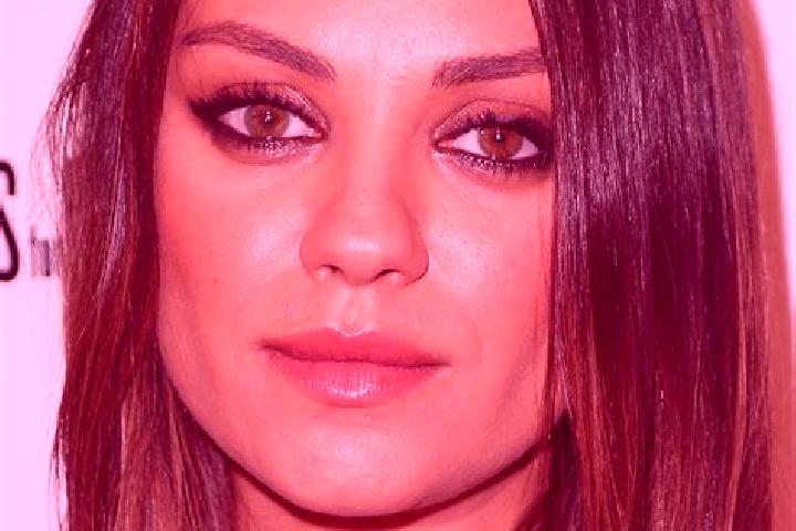Clara, 31, a brunette hazel-eyed slavic companion based in Blackford. Offering Tantra, GFE, Striptease. Available for incall and outcall, overnight bookings ...