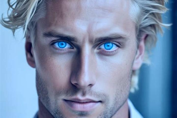 Clara, 31, a chestnut blue-eyed european companion based in Lettweiler. Offering Striptease, A-Level, Overnight, OWO. Available for incall and outcall, overn...
