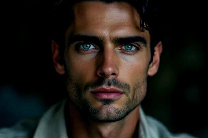 Clara, 31, a chestnut blue-eyed middle eastern companion based in Wigmore. Offering Prostate Massage, Dinner Date, BDSM, Deep French Kissing. Available for i...