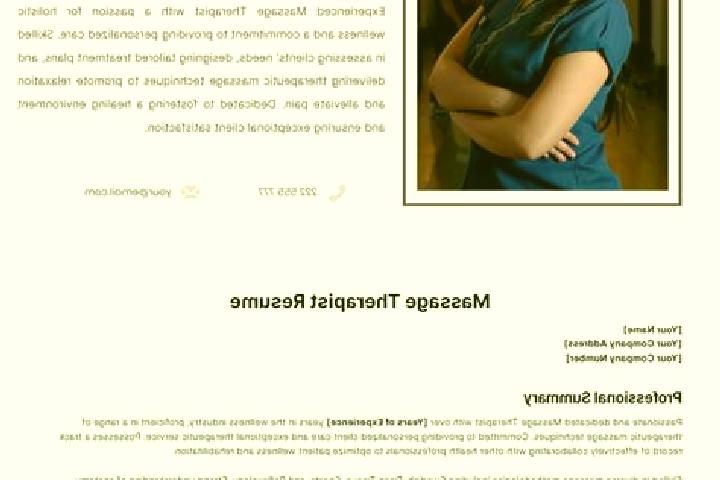 Clara, 31, a chestnut brown-eyed caribbean companion based in Mosteni. Offering A-Level, Massage, Erotic Massage, Girlfriend Experience. Available for incall...