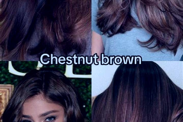 Clara, 31, a chestnut dark-eyed mixed companion based in Ignacio Allende. Offering Domination, GFE, CIM, Erotic Massage. Available for incall and outcall, ov...