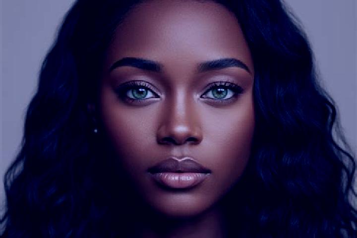 Clara, 31, a chestnut green-eyed ebony companion based in Guenyazi. Offering BDSM, Domination, Couples, Girlfriend Experience, Fetish. Available for incall a...