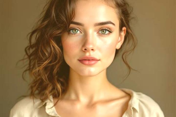 Clara, 31, a chestnut green-eyed european companion based in Boduaso. Offering Striptease, Duos, Fetish, Domination. Available for incall and outcall, overni...