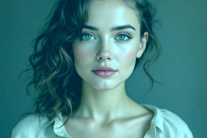 Clara, 31, a chestnut green-eyed mixed companion based in Stefanje. Offering Travel Companion, 69, Overnight. Available for incall and outcall, overnight boo...
