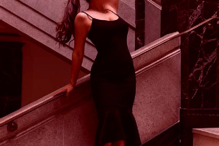 Clara, 31, a dark blonde amber-eyed latina companion based in Minlaton. Offering BDSM, A-Level, Dinner Date, Fetish, Travel Companion. Available for incall a...