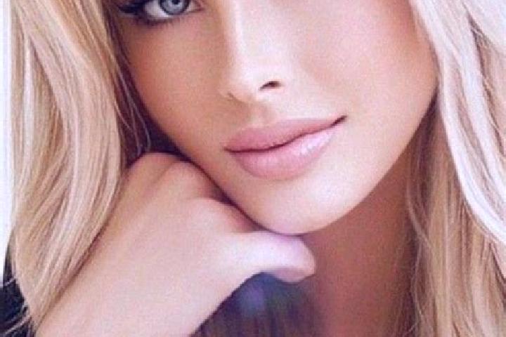Clara, 31, a dark blonde blue-eyed caucasian companion based in Mount Victoria. Offering Fetish, A-Level, Overnight, Erotic Massage. Available for incall and...