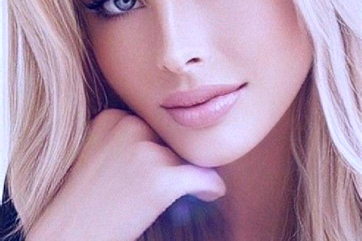 Clara, 31, a dark blonde blue-eyed caucasian companion based in N Chompo. Offering 69, Girlfriend Experience, Overnight, BDSM. Available for incall and outca...