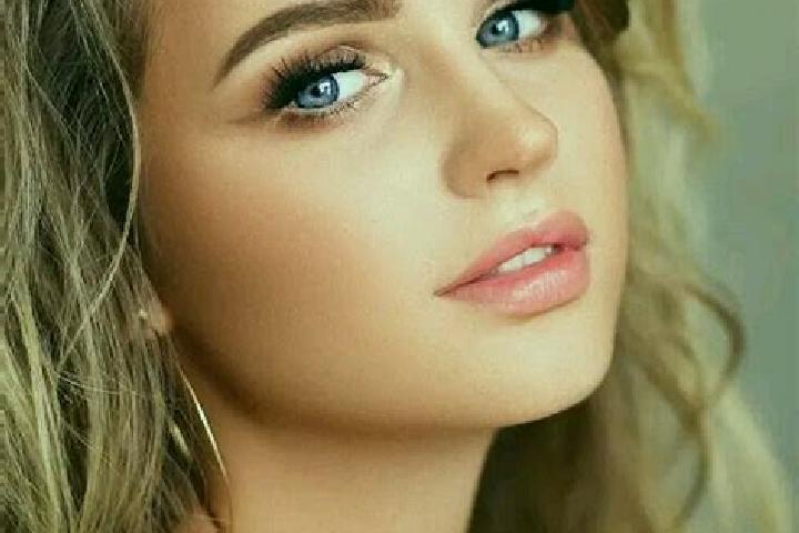 Clara, 31, a dark blonde blue-eyed ebony companion based in Gislingham. Offering Couples, Tantra, Duos, Roleplay. Available for incall and outcall, overnight...