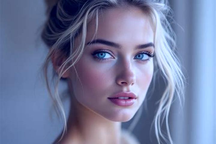Clara, 31, a dark blonde blue-eyed ebony companion based in Hetiur. Offering Deep French Kissing, A-Level, 69, OWO. Available for incall and outcall, day and...