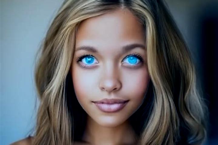 Clara, 31, a dark blonde blue-eyed mixed companion based in Chenjiaba. Offering Girlfriend Experience, Roleplay. Available for incall and outcall, overnight ...