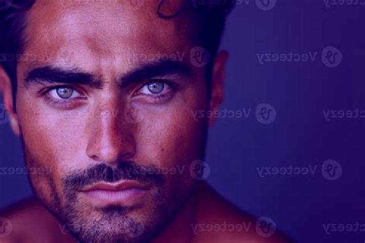 Clara, 31, a dark blonde dark-eyed middle eastern companion based in Avila. Offering Fetish, Striptease, Overnight, Party Girl. Available for incall and outc...