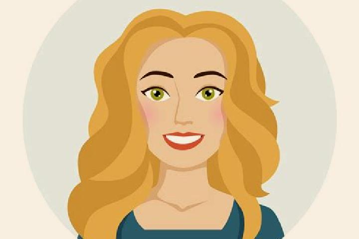 Clara, 31, a dark blonde green-eyed caucasian companion based in East Melbourne. Offering Party Girl, A-Level, Striptease, 69. Available for incall and outca...