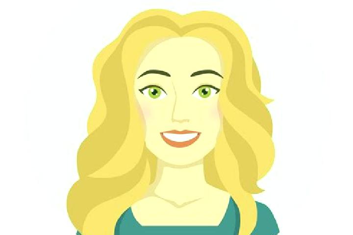 Clara, 31, a dark blonde green-eyed caucasian companion based in Ketkovice. Offering A-Level, Dinner Date, Duos. Available for incall and outcall, day and ev...