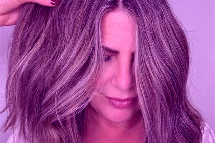 Clara, 31, a dark blonde grey-eyed caribbean companion based in Hotton. Offering GFE, Prostate Massage, Massage. Available for incall and outcall, day and ev...
