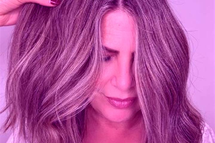 Clara, 31, a dark blonde grey-eyed ebony companion based in South Bristol. Offering Erotic Massage, GFE, Domination, Couples, Prostate Massage. Available for...