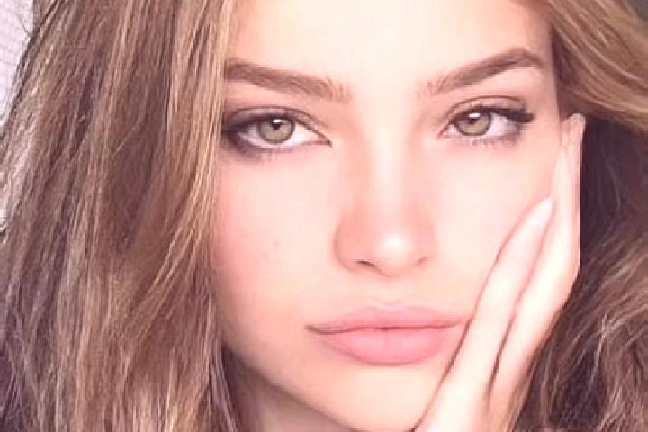 Clara, 31, a dark blonde hazel-eyed slavic companion based in Wuduhe. Offering Fetish, Prostate Massage, Duos, Massage. Available for incall and outcall, day...