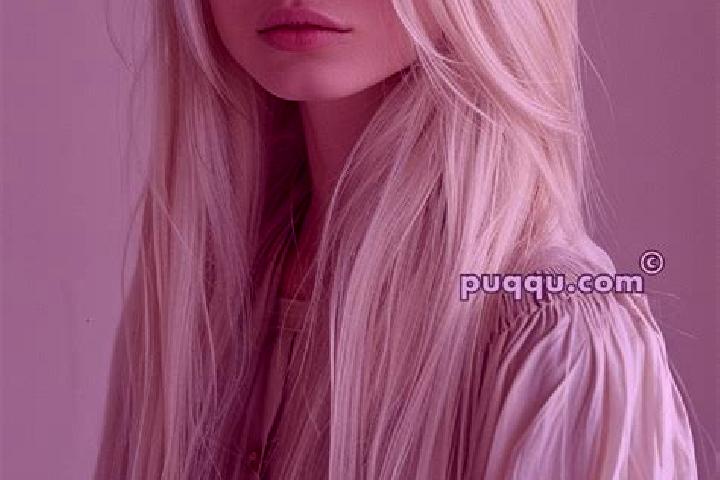 Clara, 31, a platinum blonde blue-eyed slavic companion based in Ergolding. Offering 69, CIM, Domination, Fetish, Overnight. Available for incall and outcall...