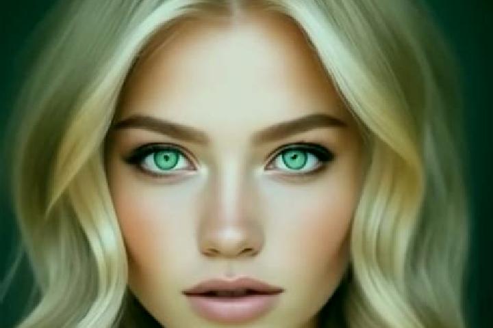 Clara, 31, a platinum blonde green-eyed mixed companion based in Liji. Offering A-Level, OWO, Girlfriend Experience. Available for incall and outcall, overni...