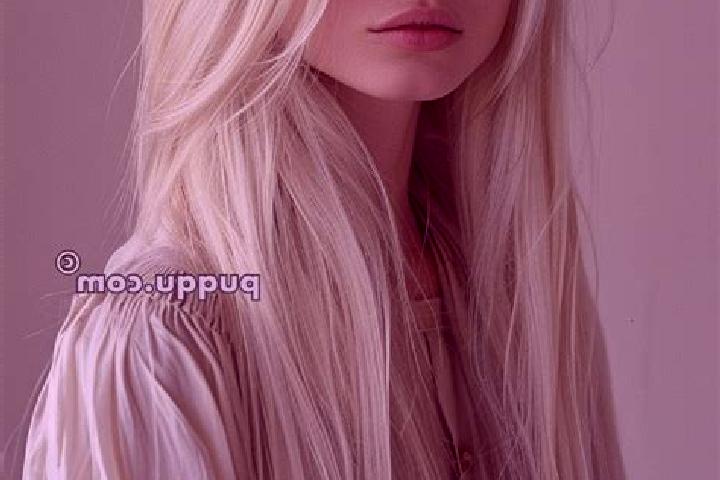 Clara, 31, a platinum blonde hazel-eyed slavic companion based in Gamovo. Offering CIM, Deep French Kissing, BDSM, A-Level. Available for incall and outcall,...