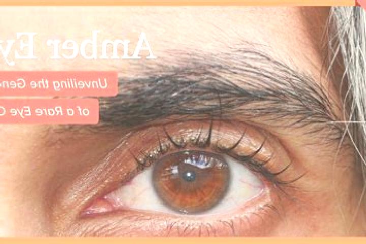 Clara, 31, a red amber-eyed latina companion based in Banne. Offering Deep French Kissing, Girlfriend Experience, OWO, 69. Available for incall and outcall, ...