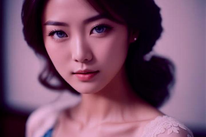 Clara, 31, a red blue-eyed asian companion based in Okwe. Offering Party Girl, Domination, Overnight, Girlfriend Experience. Available for incall and outcall...