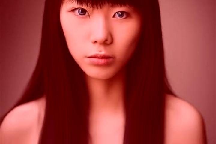 Clara, 31, a red blue-eyed asian companion based in Sister Bay. Offering OWO, Erotic Massage, Domination. Available for incall and outcall, overnight booking...