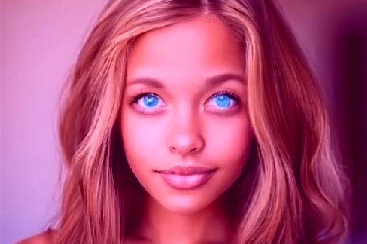 Clara, 31, a red blue-eyed mixed companion based in Galunggalung. Offering CIM, Domination, Roleplay, Fetish, Deep French Kissing. Available for incall and o...