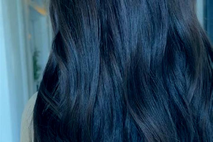 Clara, 31, a red brown-eyed asian companion based in Kiara. Offering Erotic Massage, 69, Massage, Tantra, Duos. Available for incall and outcall, overnight b...