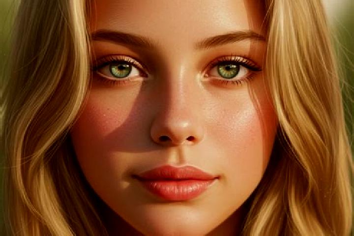 Clara, 31, a red brown-eyed slavic companion based in Juan del Grijalva. Offering 69, BDSM, Erotic Massage. Available for incall and outcall, day and evening...