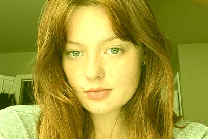 Clara, 31, a red brown-eyed slavic companion based in Thenali. Offering Tantra, OWO, Fetish, Overnight. Available for incall and outcall, overnight bookings ...