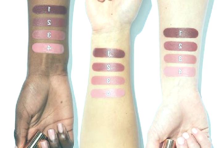 Clara, 31, a red dark-eyed ebony companion based in Tovacov. Offering Duos, Deep French Kissing, Striptease, Prostate Massage, Massage. Available for incall ...