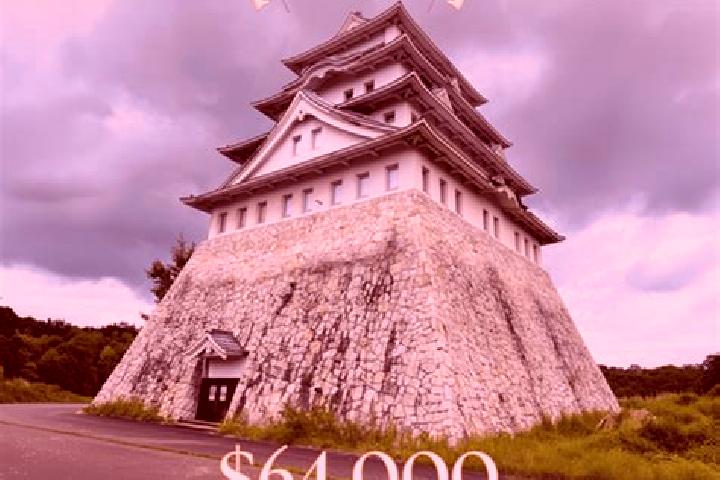 Clara, 31 — Escort in Akabira, Japan