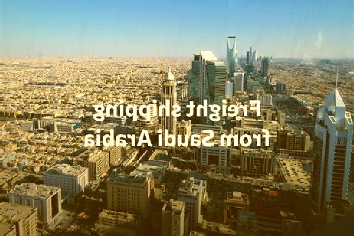 Clara, 31 — Escort in Al Jubaylah, Saudi Arabia