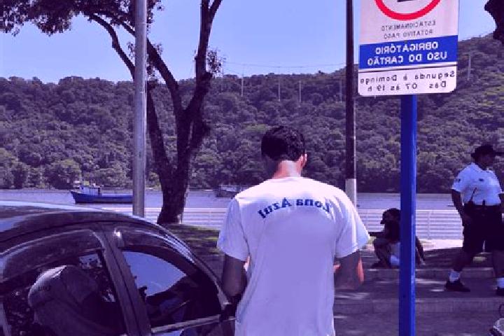 Clara, 31 — Escort in Alfandega da Fe, Portugal