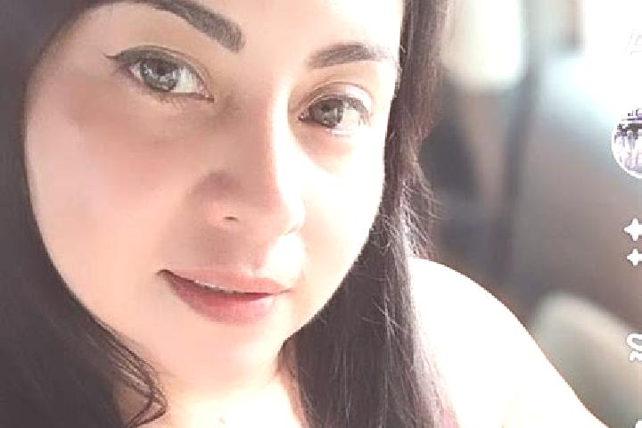 Clara, 31 — Escort in Araceli, Philippines