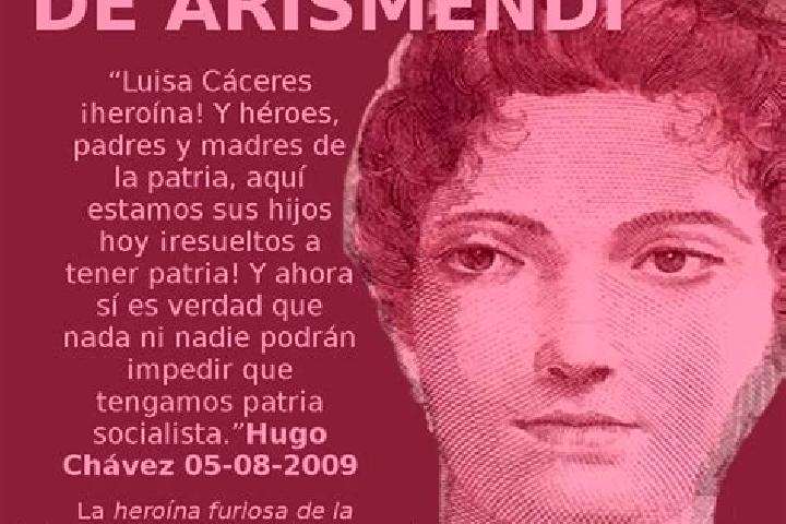 Clara, 31 — Escort in Arismendi, Venezuela