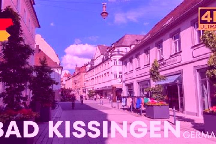 Clara, 31 — Escort in Bad Kissingen, Germany