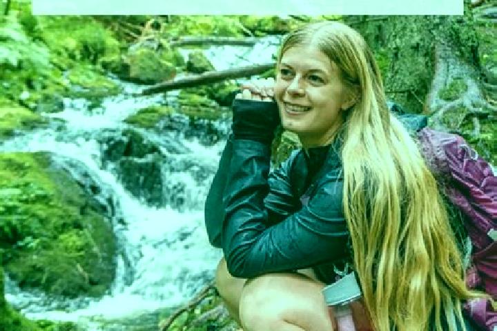 Clara, 31 — Escort in Bila, Czech Republic