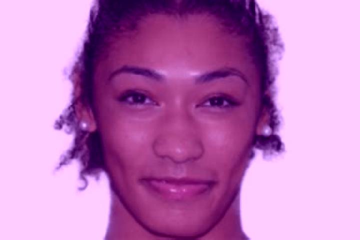 Clara, 31 — Escort in Blades, United States