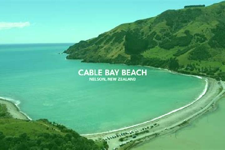 Clara, 31 — Escort in Cable Bay, New Zealand